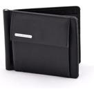 Carteira Porsche Design CL2 2.0 H6C Oferta
