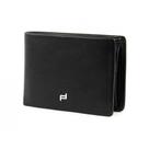 Carteira Porsche Design Touch Billfold H2