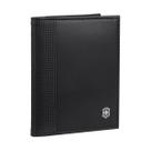 Carteira porta cartão Altius Alox Bi-Fold Victorinox 611578