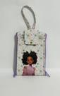 Carteira Porta Celular