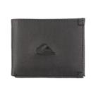 Carteira Quiksilver Miss Dólar Masculino Preto Q915A0042