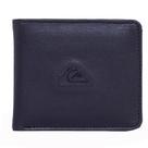 Carteira Quiksilver Miss Dollar SM25 Preto
