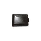 Carteira Rebellos Masculina - Marrom Carteira Rebellos Masculina - Marrom