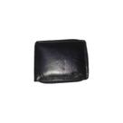Carteira Rebellos Masculina - Preto Carteira Rebellos Masculina - Preto