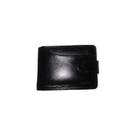 Carteira Rebellos Masculina - Preto Carteira Rebellos Masculina - Preto
