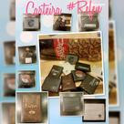 Carteira REFEN