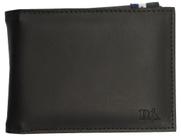 Carteira Reserva Masculina Preto Carteira Reserva Masculina Preto