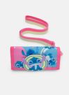 Carteira Stitch