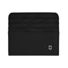 Carteira VICTORINOX Travel ESSENTIALS Card Holder em Nylon Produto ORIGINAL Alta Qualidade Resistencia e Durabilidade