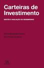 Carteiras de Investimento - ALMEDINA Carteiras de Investimento - ALMEDINA