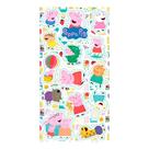 Cartela Adesiva - Peppa Pig - 14 unidades - Regina - Rizzo