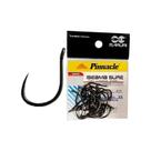 Cartela Anzol Pinnacle Iseama Sure 10073 Cartela Anzol Pinnacle Iseama Sure 10073