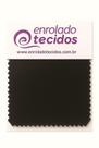 Cartela de Amostras Anti Gato Super Skin e Nobuck Enrolado Tecidos - Frete Grátis!
