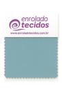 Cartela de Amostras Bouclê Belluno Enrolado Tecidos - Frete Grátis!