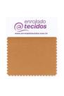 Cartela de Amostras Linho Bouclê Tex e Linho Clark Enrolado Tecidos - Frete Grátis!