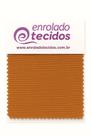 Cartela de Amostras Linho Lino e Linen Look Valência Enrolado Tecidos - Frete Grátis!