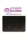 Cartela de Amostras Nobelkoro Texas Enrolado Tecidos - Frete Grátis!
