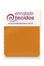 Cartela de Amostras Torckouro Star e Durango Enrolado Tecidos - Frete Grátis!