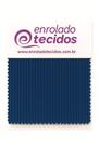 Cartela de Amostras Veludo Cotelê e Veludo New Velu Enrolado Tecidos - Frete Grátis!