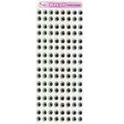 Cartela de Olhos Resinados Styler Biscuit R053 P - 7,0 X 7,7mm Cartela de Olhos Resinados Styler Biscuit R053 P - 7,0 X 7,7mm