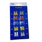 Cartela fusível ATF-4351