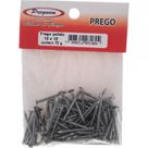 Cartela Prego Preguim Com Cabeca 12X12 (1,80X28mm) (1,80X28mm) Com 70 Gramas 1804