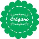 Cartela tempero 25 etiquetas adesivo auto colante rotulo 5 cm diametro a prova de agua para potes r