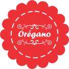 Cartela tempero 63 etiquetas adesivo auto colante rotulo 5 cm diametro a prova de agua para potes re Cartela tempero 63 etiquetas adesivo auto colante rotulo 5 cm diametro a prova de agua para potes re