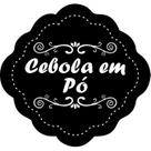 Cartela tempero 63 etiquetas adesivo auto colante rotulo 5x5 cm a prova de agua para potes recipient