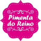 Cartela tempero 63 etiquetas adesivo auto colante rotulo 5x5 cm a prova de agua para potes recipient
