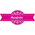 Cartela tempero 63 etiquetas adesivo auto colante rotulo 6,5x2,5 cm a prova de agua para potes recip