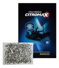 Cartelas Armadilha Cola Extermina Mata Moscas Citromax Cartelas Armadilha Cola Extermina Mata Moscas Citromax