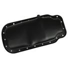 Carter 632501150136e