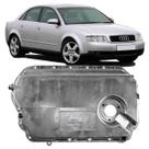 Carter A4 A6 Quattro Avant 3.0 V6 30V 2002 a 2005 06C103604C