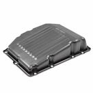 Carter Cambio Aut. Hengst HG107H D838 Volvo XC60 - Cód.12300