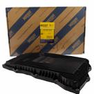 Carter Cambio Aut. Hengst HG108H D839 Audi Q5 - Cód.12821