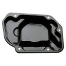 Cárter Câmbio Vw Fox 2004 a 2022 - 1340481 - THC1000