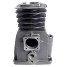 Carter Chiaperini 6 MPI 65MM
