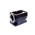 Carter compressor varga el 1300 ford bel ar **ford ford mwm
