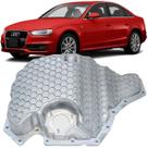 Carter de Oleo do Motor A4 A5 Q5 1.8 2.0 TFSI - 06L103598