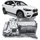 Carter de oleo do motor bmw x1 e x2 2.0 turbo de 2015 à 2020
