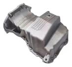 Carter de oleo do motor clio kangoo sandero symbol logan duster scenic 1.6 8v 2007 em diant hvr2046