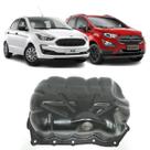 Carter De Óleo Do Motor - Ecosport 2019 A 2021 / Ka 2019 A 2021 - Gn1G6675-Ba Carter De Óleo Do Motor - Ecosport 2019 A 2021 / Ka 2019 A 2021 - Gn1G6675-Ba