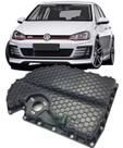 Carter de Oleo do Motor Golf Gti 2.0 Tsi de 2014 À 2019 - 06k103600