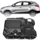 Carter de Oleo do Motor Hyundai Ix35 2.0 16V Gasolina de 2010-12