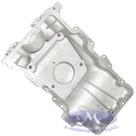Carter De Oleo Do Motor ( Taurus 21/10/96 - 02/09/97 V6 Dohc 3.0L ) - Original Ford - F7DZ6675AA