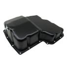 Carter De Oleo Do Motor ( Transit 2008 A 2010 - 2.4 Diesel ) - Marca Paralelo - Codigo YC1Q6675CCX - YC1Q6675CCX