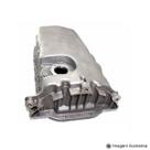 Carter de Oleo Golf / Audi 1.6 com Local para Sensor