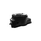 Cárter de Óleo Mercedes Benz 366A 1618 1418 1621 1218