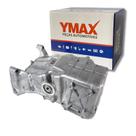 Cárter de Óleo Motor Honda Fit 1.4 Fit 1.5 até 2008 Aluminio